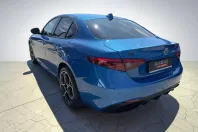 Alfa Romeo Giulia din 2021 cu 13.750 km - oferta ALF245696 - foto 16