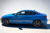 Alfa Romeo Giulia din 2021 cu 13.750 km - oferta ALF245696 - foto 17