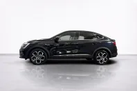 Renault Arkana din 2021 cu 115.109 km - oferta REN245697 - foto 2