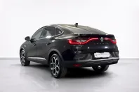 Renault Arkana din 2021 cu 115.109 km - oferta REN245697 - foto 3