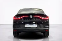 Renault Arkana din 2021 cu 115.109 km - oferta REN245697 - foto 4