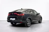 Renault Arkana din 2021 cu 115.109 km - oferta REN245697 - foto 5