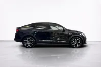 Renault Arkana din 2021 cu 115.109 km - oferta REN245697 - foto 6