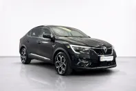 Renault Arkana din 2021 cu 115.109 km - oferta REN245697 - foto 7