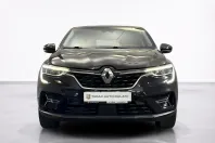 Renault Arkana din 2021 cu 115.109 km - oferta REN245697 - foto 8