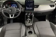 Renault Arkana din 2021 cu 115.109 km - oferta REN245697 - foto 9