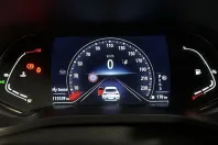 Renault Arkana din 2021 cu 115.109 km - oferta REN245697 - foto 10