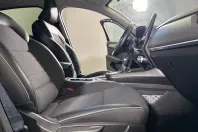 Renault Arkana din 2021 cu 115.109 km - oferta REN245697 - foto 11