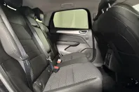 Renault Arkana din 2021 cu 115.109 km - oferta REN245697 - foto 12