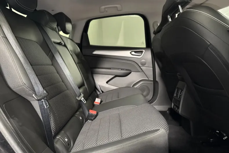 Renault Arkana din 2021 cu 115.109 km - oferta REN245697 - foto 12