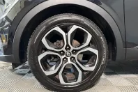 Renault Arkana din 2021 cu 115.109 km - oferta REN245697 - foto 13