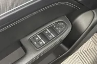 Renault Arkana din 2021 cu 115.109 km - oferta REN245697 - foto 14