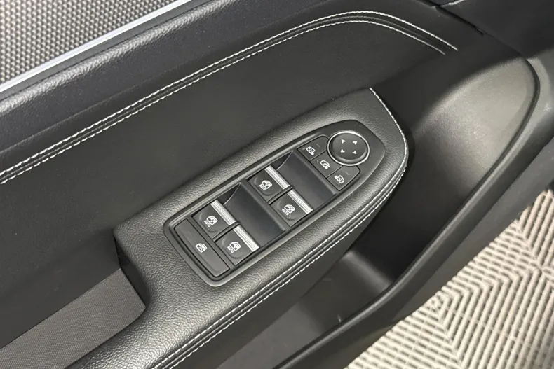 Renault Arkana din 2021 cu 115.109 km - oferta REN245697 - foto 14