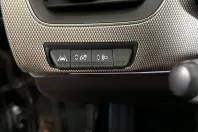 Renault Arkana din 2021 cu 115.109 km - oferta REN245697 - foto 15
