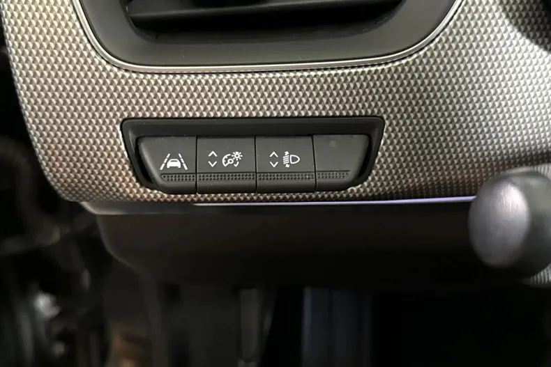 Renault Arkana din 2021 cu 115.109 km - oferta REN245697 - foto 15