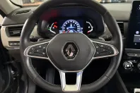 Renault Arkana din 2021 cu 115.109 km - oferta REN245697 - foto 16