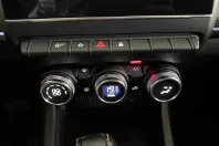 Renault Arkana din 2021 cu 115.109 km - oferta REN245697 - foto 17