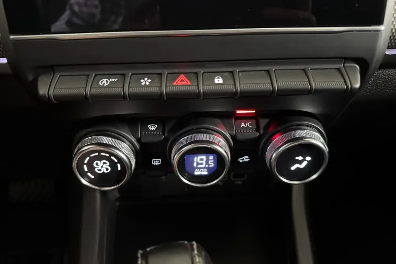 Renault Arkana din 2021 cu 115.109 km - oferta REN245697 - foto 17
