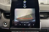 Renault Arkana din 2021 cu 115.109 km - oferta REN245697 - foto 19