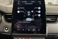 Renault Arkana din 2021 cu 115.109 km - oferta REN245697 - foto 20