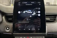 Renault Arkana din 2021 cu 115.109 km - oferta REN245697 - foto 21