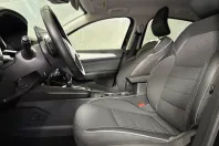 Renault Arkana din 2021 cu 115.109 km - oferta REN245697 - foto 22