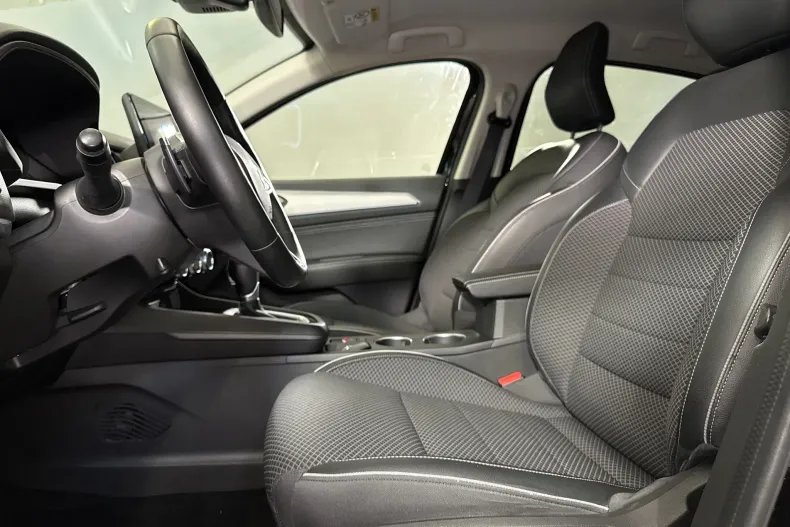 Renault Arkana din 2021 cu 115.109 km - oferta REN245697 - foto 22
