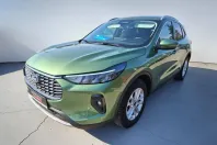 Ford Kuga din 2024 cu 65.832 km - oferta FOR245698 - foto 1