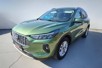 Ford Kuga din 2024 - oferta FOR245698