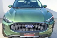 Ford Kuga din 2024 cu 65.832 km - oferta FOR245698 - foto 2