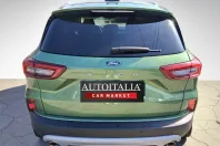 Ford Kuga din 2024 cu 65.832 km - oferta FOR245698 - foto 3