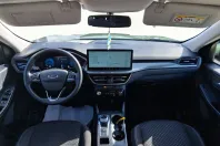 Ford Kuga din 2024 cu 65.832 km - oferta FOR245698 - foto 4