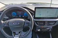 Ford Kuga din 2024 cu 65.832 km - oferta FOR245698 - foto 5
