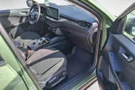 Ford Kuga din 2024 cu 65.832 km - oferta FOR245698 - foto 9