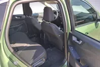 Ford Kuga din 2024 cu 65.832 km - oferta FOR245698 - foto 10