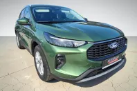 Ford Kuga din 2024 cu 65.832 km - oferta FOR245698 - foto 12