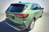 Ford Kuga din 2024 cu 65.832 km - oferta FOR245698 - foto 13