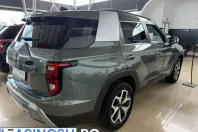 Ssangyong Torres din 2025 cu 1 km - oferta SSA245699 - foto 3