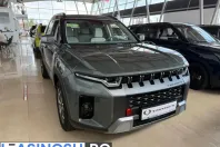 Ssangyong Torres din 2025 cu 1 km - oferta SSA245699 - foto 4