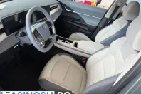 Ssangyong Torres din 2025 cu 1 km - oferta SSA245699 - foto 5