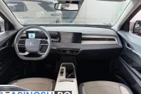 Ssangyong Torres din 2025 cu 1 km - oferta SSA245699 - foto 6
