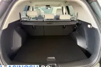 Ssangyong Torres din 2025 cu 1 km - oferta SSA245699 - foto 9