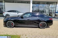 BMW i4 (Seria 4) din 2025 cu 5.000 km - oferta BMW245700 - foto 2