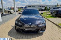 BMW i4 (Seria 4) din 2025 cu 5.000 km - oferta BMW245700 - foto 4