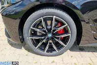 BMW i4 (Seria 4) din 2025 cu 5.000 km - oferta BMW245700 - foto 6