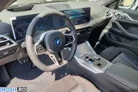 BMW i4 (Seria 4) din 2025 cu 5.000 km - oferta BMW245700 - foto 7