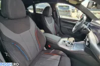 BMW i4 (Seria 4) din 2025 cu 5.000 km - oferta BMW245700 - foto 10