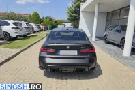 BMW M3 (Seria 3) din 2025 cu 26.992 km - oferta BMW245701 - foto 5