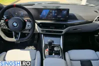 BMW M3 (Seria 3) din 2025 cu 26.992 km - oferta BMW245701 - foto 8