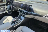 BMW M3 (Seria 3) din 2025 cu 26.992 km - oferta BMW245701 - foto 9